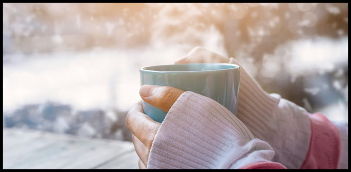 Doc P 1437869 638978507129239738