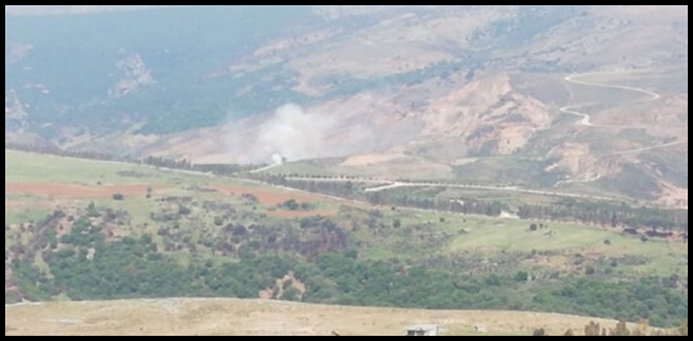 Doc P 1437876 638978511881321262