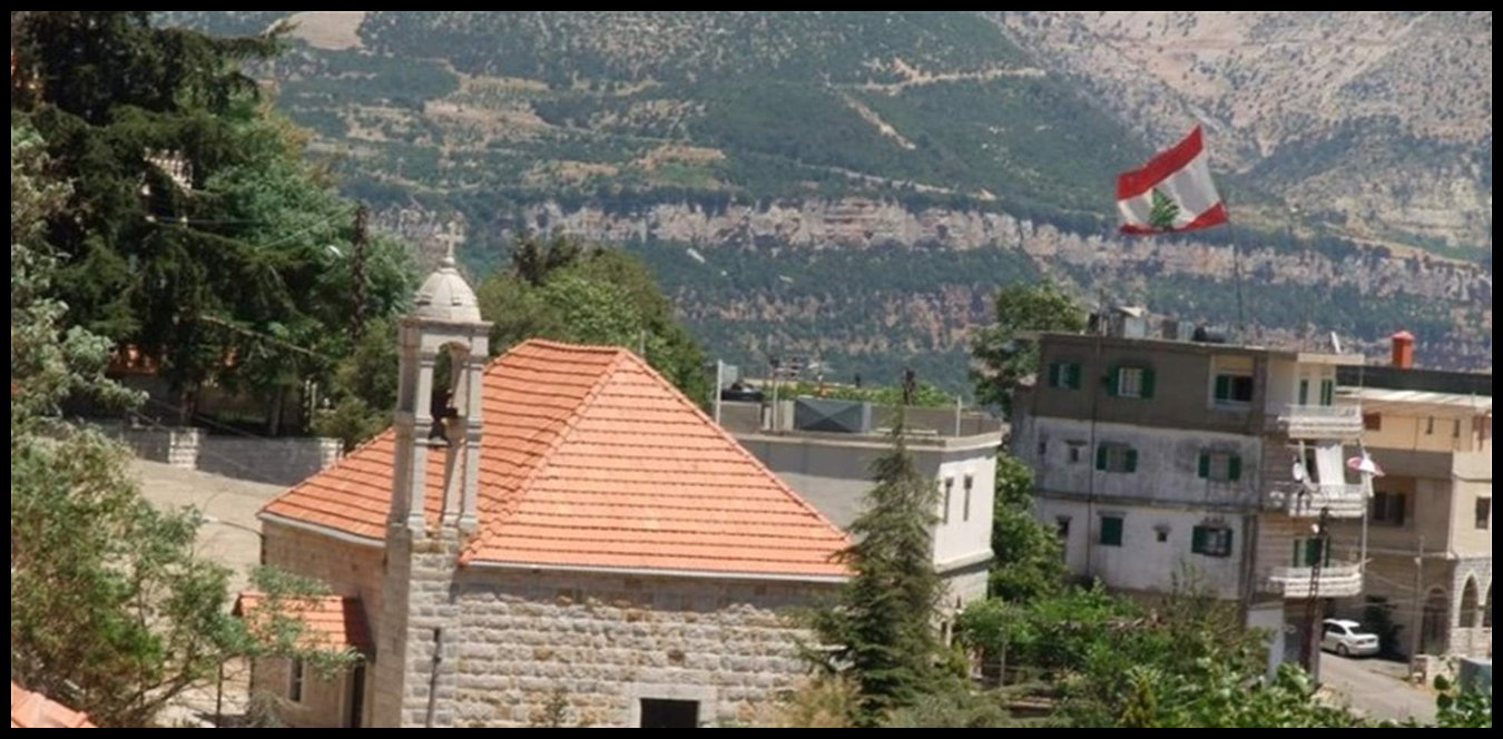 Doc P 1437880 638978518939418623