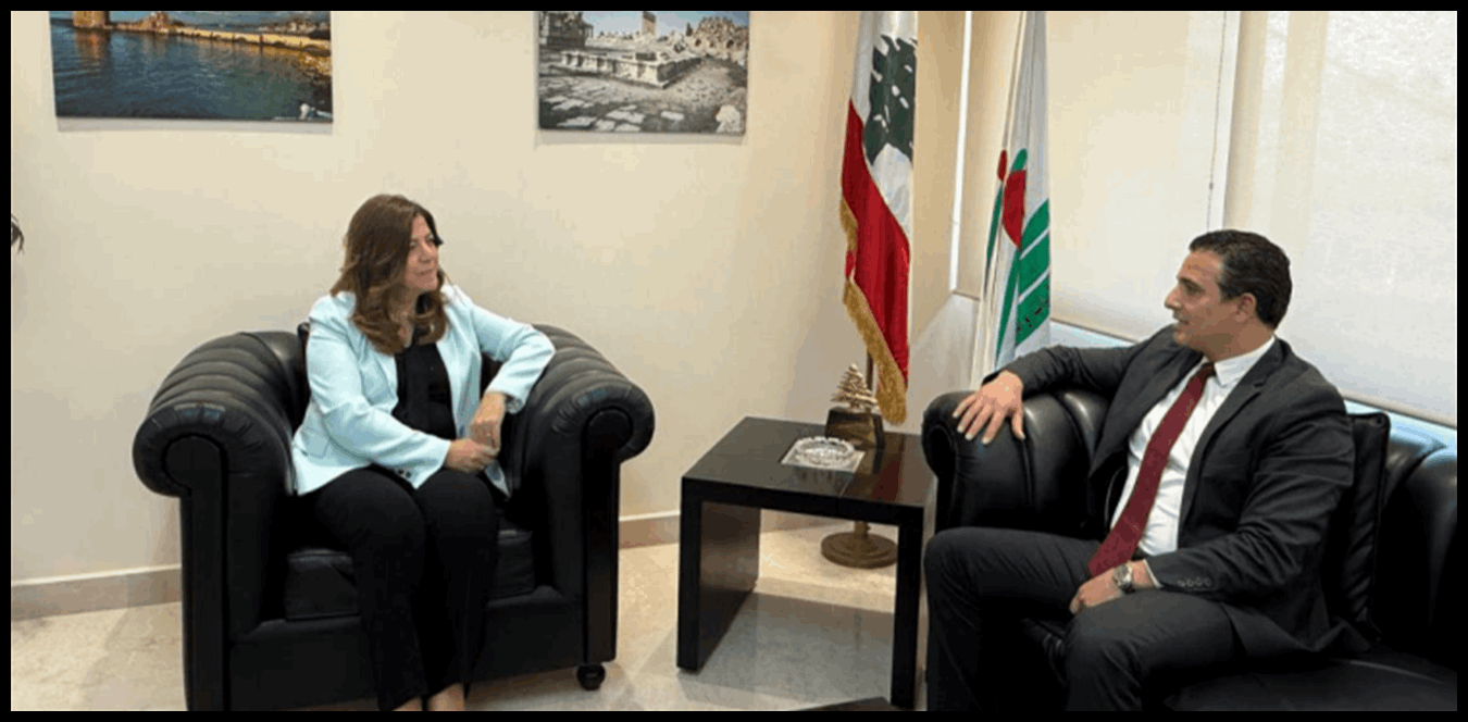 Doc P 1437897 638978533758039876