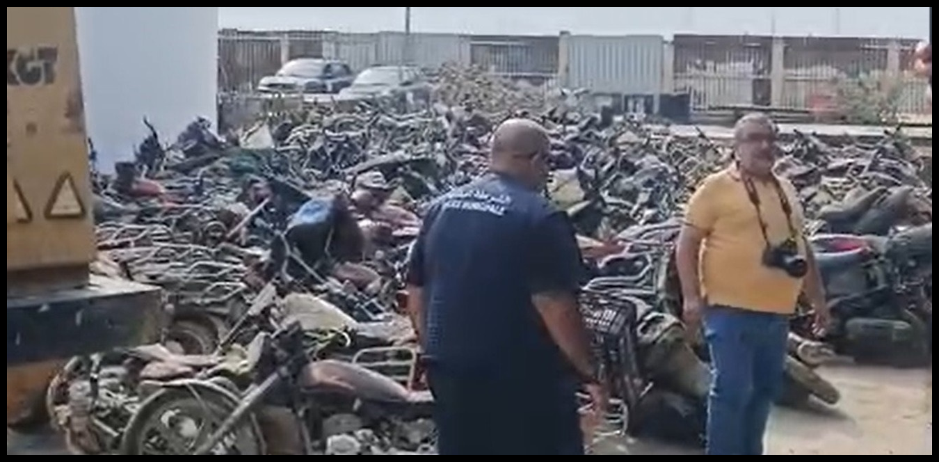 Doc P 1437901 638978541991536861