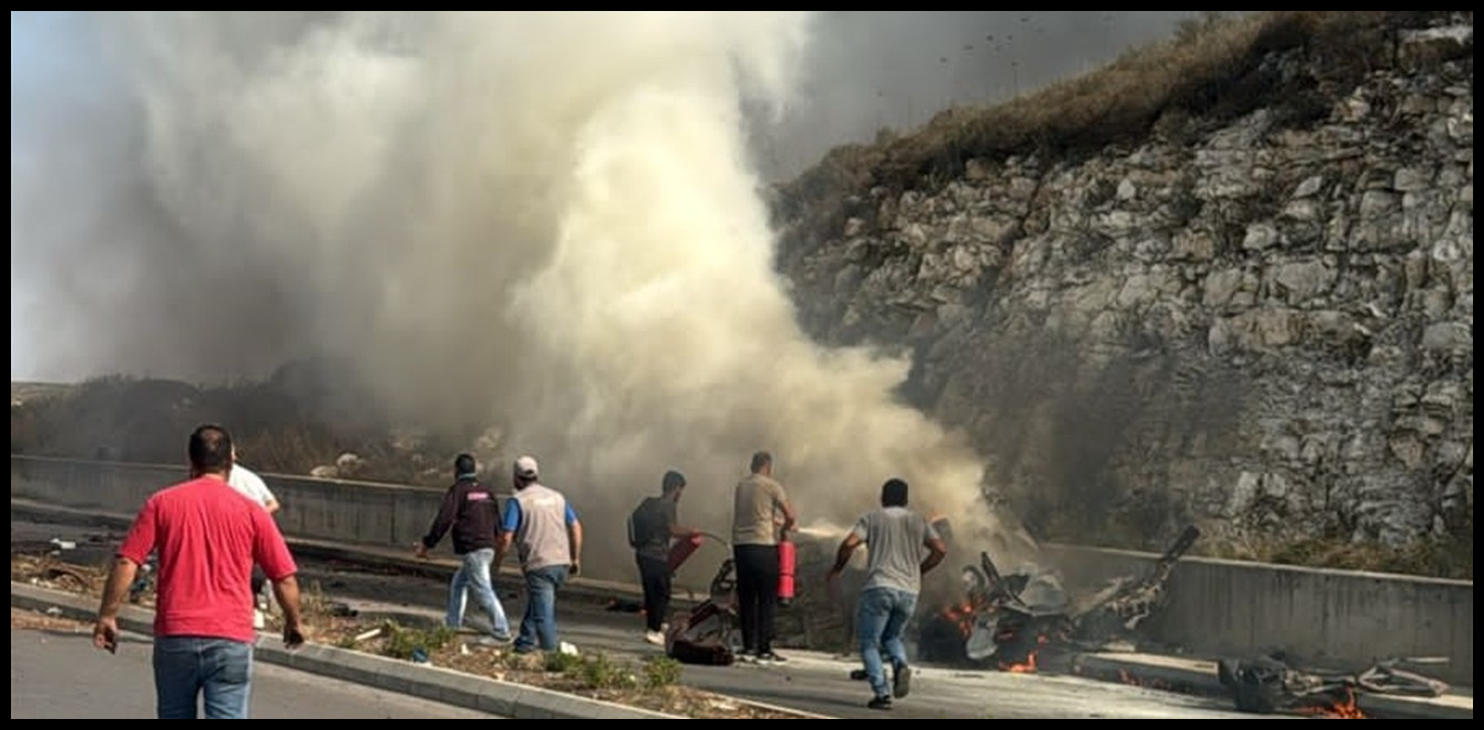 Doc P 1437924 638978593110383860