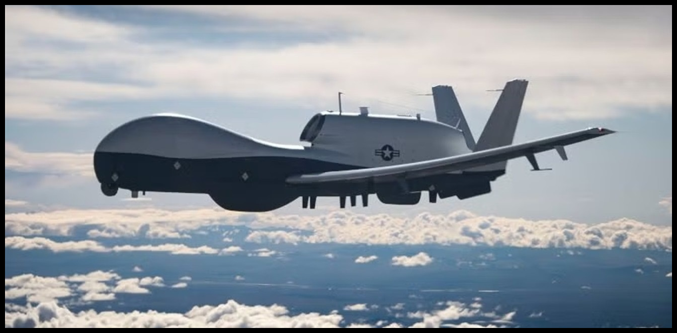 Doc P 1437934 638978611441508827