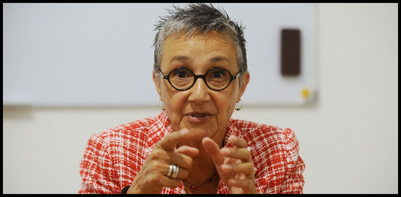 Doc P 1437959 638978662189999863