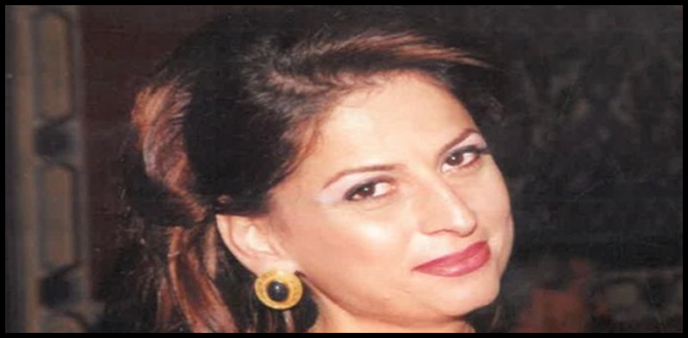 Doc P 1437990 638978729707398172