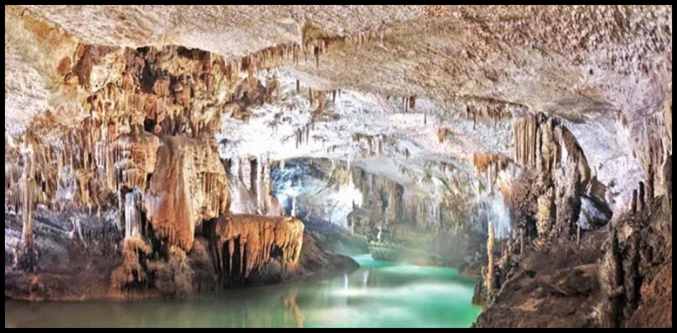 Doc P 1437997 638978747780518443