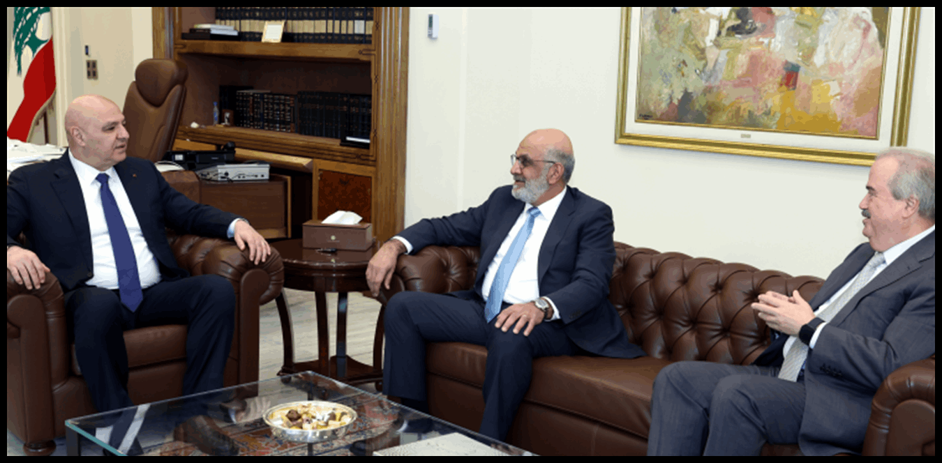 Doc P 1438003 638978755421818096