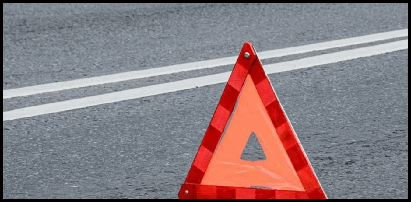 تدابير سير على جادة بيار الجميل وشارع المتحف.. إليكم التفاصيل 1 Doc P 1438011 638978773223986509