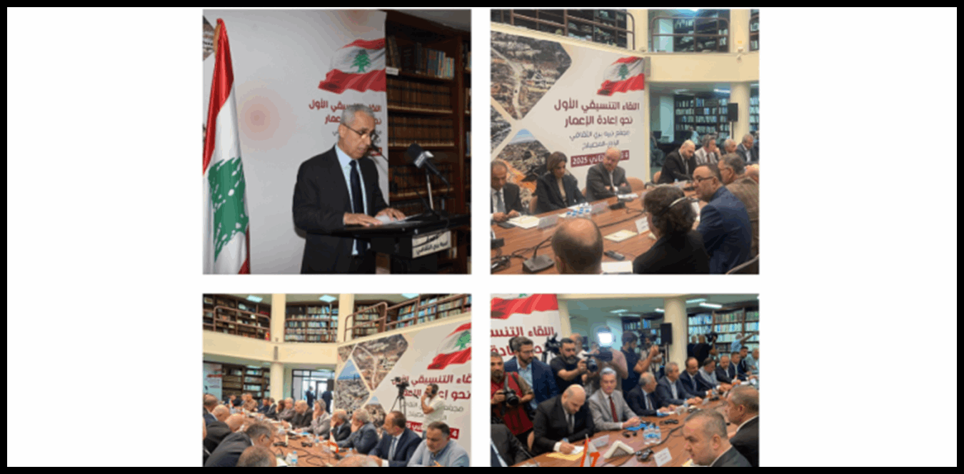 Doc P 1438017 638978785766301266