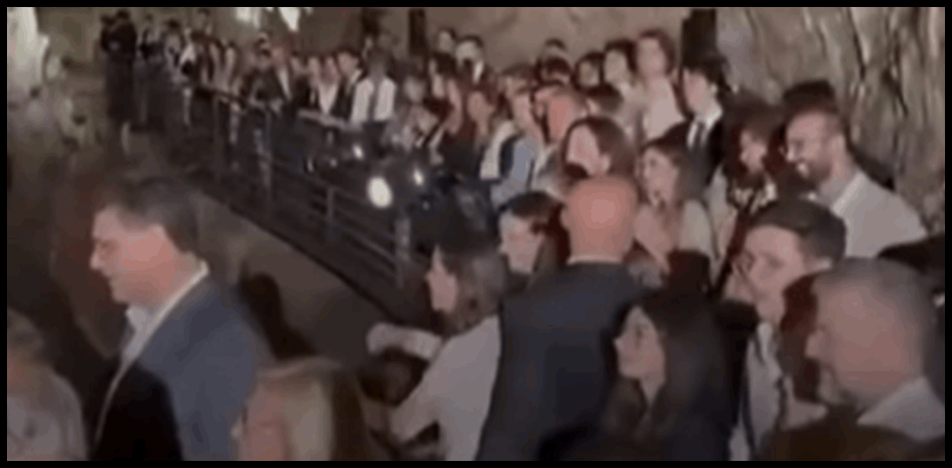 مغارة جعيتا بين الإهمال والمهزلة ...مَن يحاسب مَن؟ 1 Doc P 1438021 638978792766358448