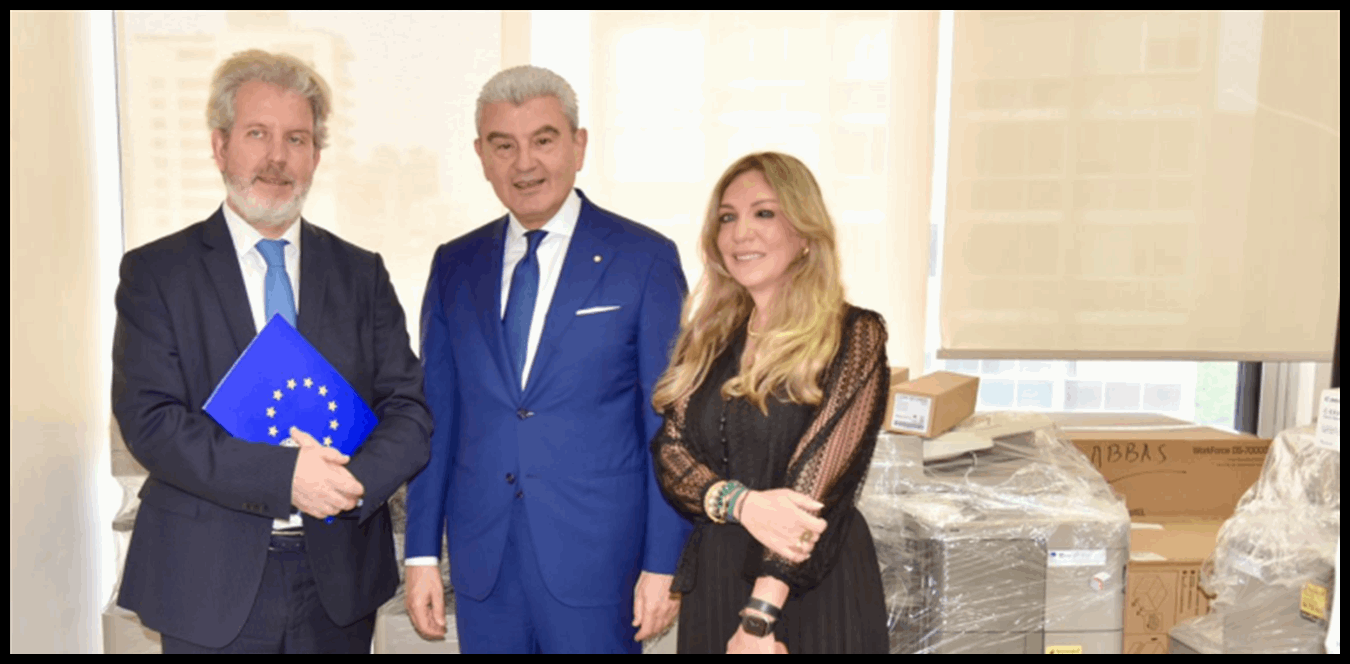 Doc P 1438027 638978801643743764