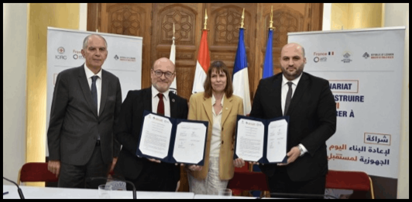 Doc P 1438038 638978820798060081