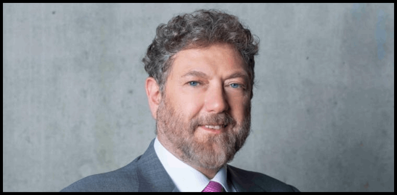 إفرام: مصر تلعب دورًا محوريًا في المفاوضات اللبنانية الإسرائيلية 1 Doc P 1438050 638978841616954801