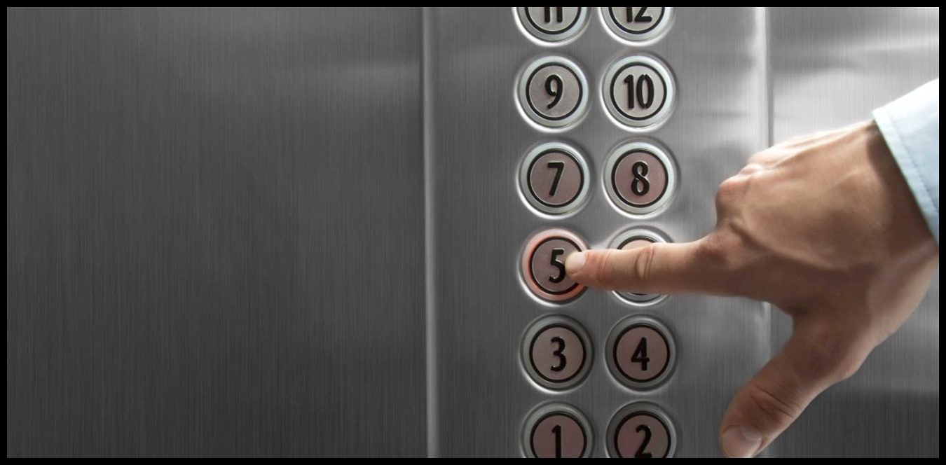 Doc P 1438067 638978874002978007