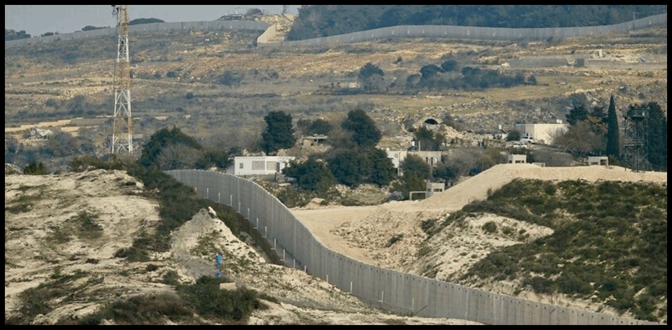 Doc P 1438073 638978883059162593