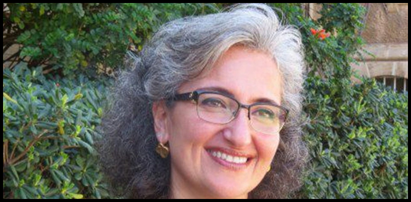 ريما كرامي تلتقي الجاليات اللبنانية في أستراليا لتعزيز التعليم والانتماء الوطني 1 Doc P 1438080 638978899750431571