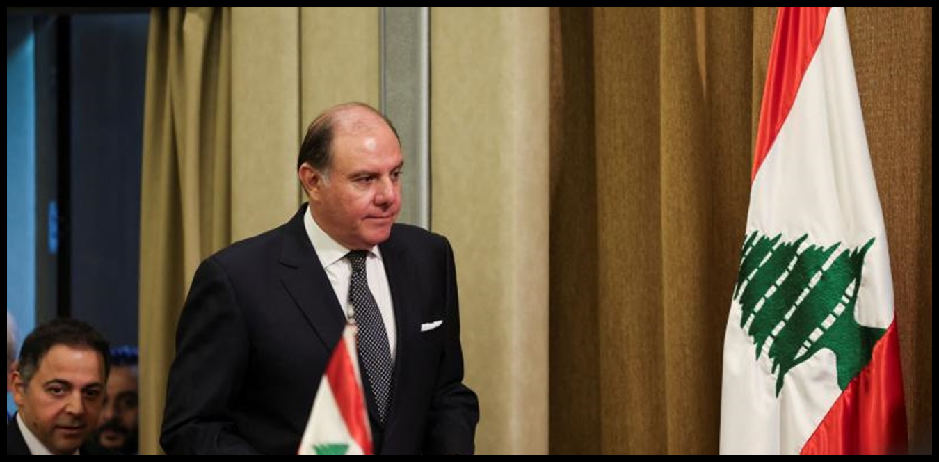 Doc P 1438151 638979175377227798