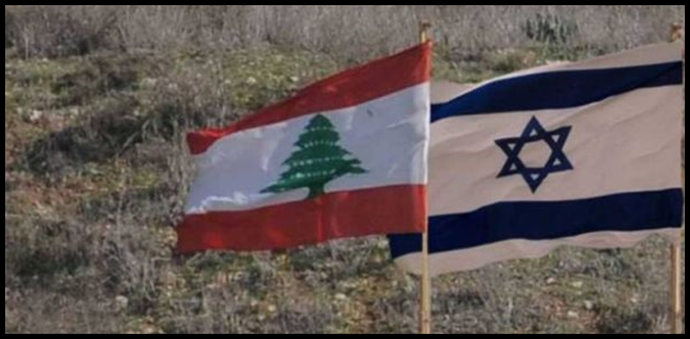 المفاوضات تنسف قرارات الحكومة 1 Doc P 1438155 638979187458516531