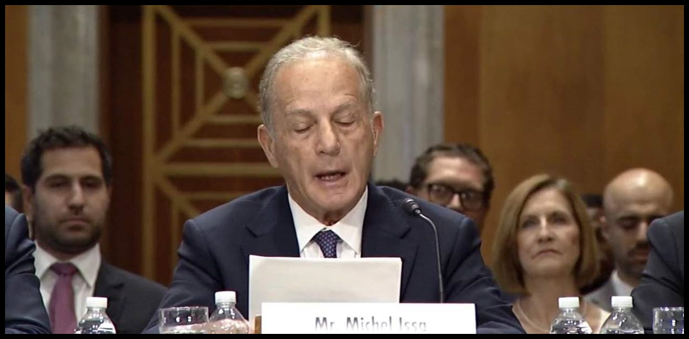 Doc P 1438156 638979188737350454