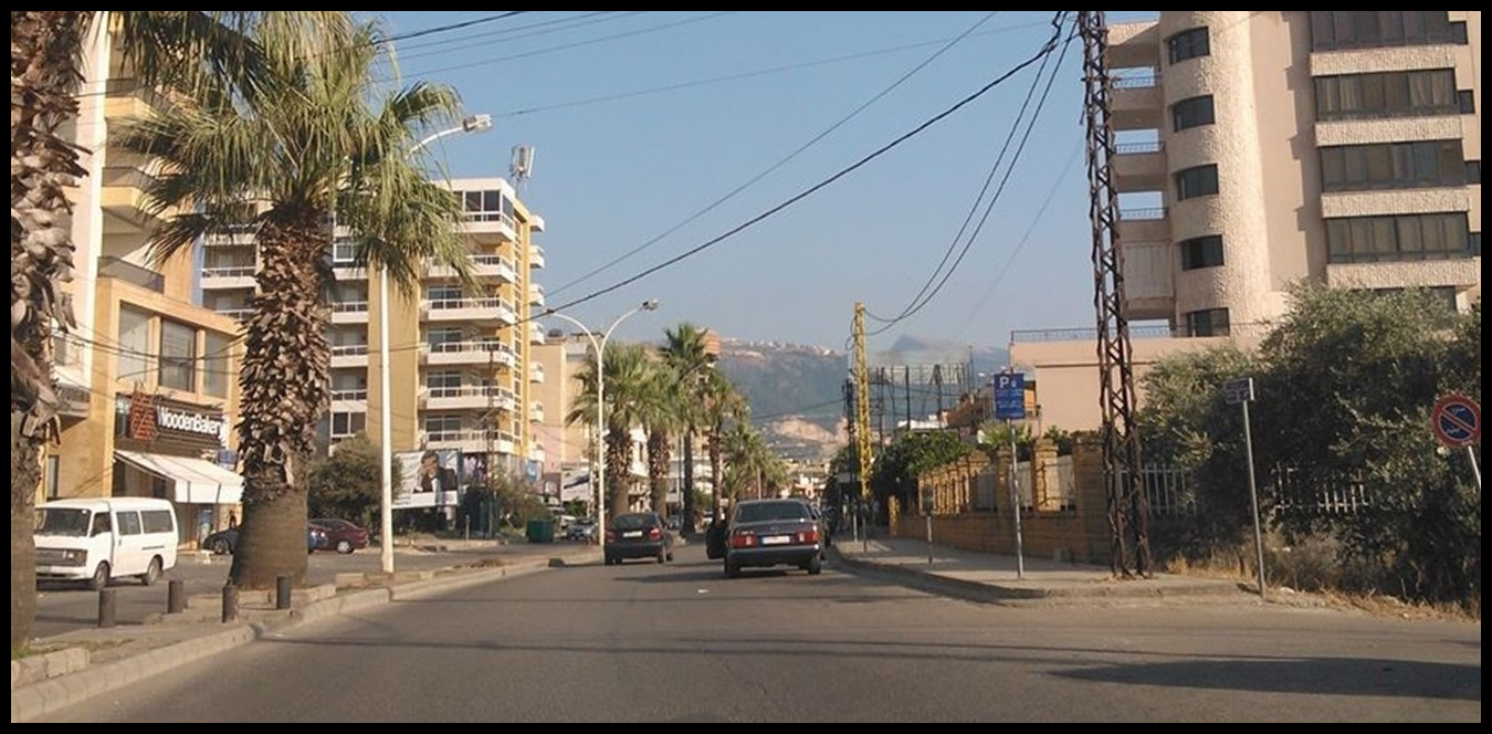 في الفوار.. خلاف يتطور الى اطلاق نار 1 Doc P 1438164 638979201200740927