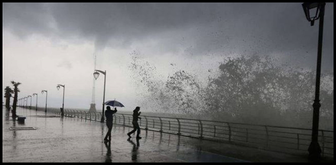 الحرارة ستنخفض بشكل ملحوظ.. بعد الطقس الجاف أجواء ماطرة وباردة في هذا الموعد 1 Doc P 1438193 638979248072852357