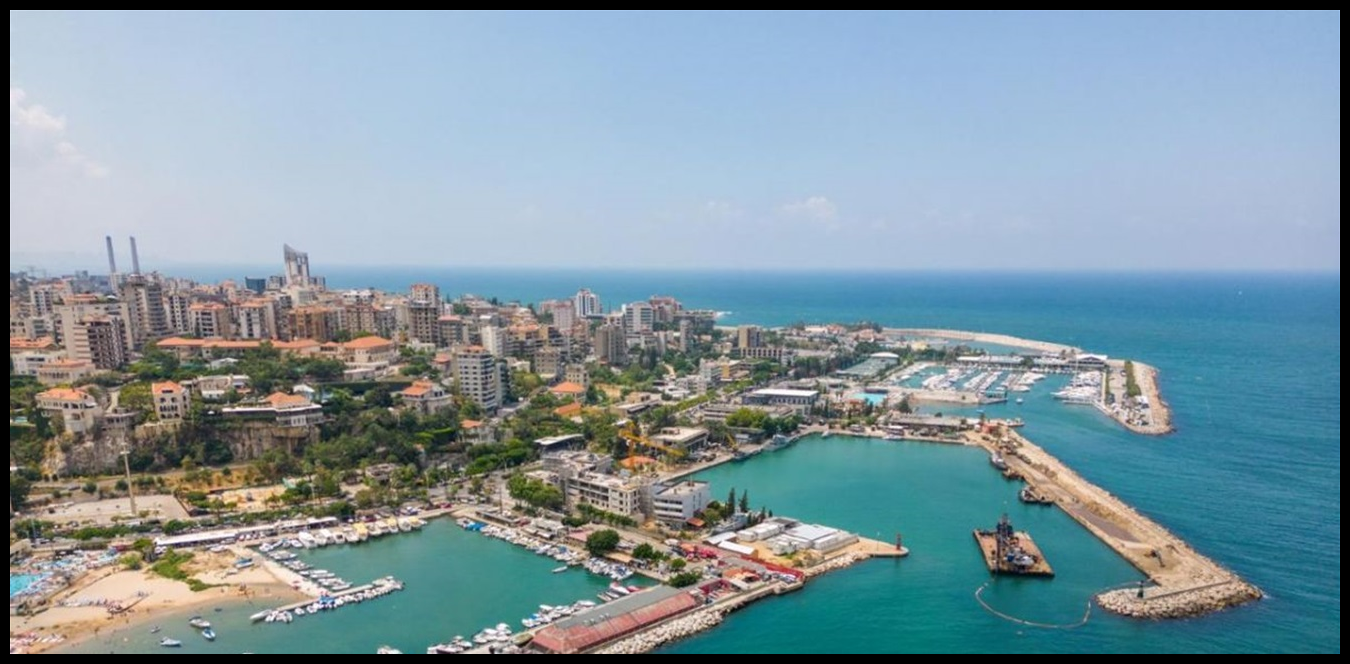 Doc P 1438242 638979305438596087