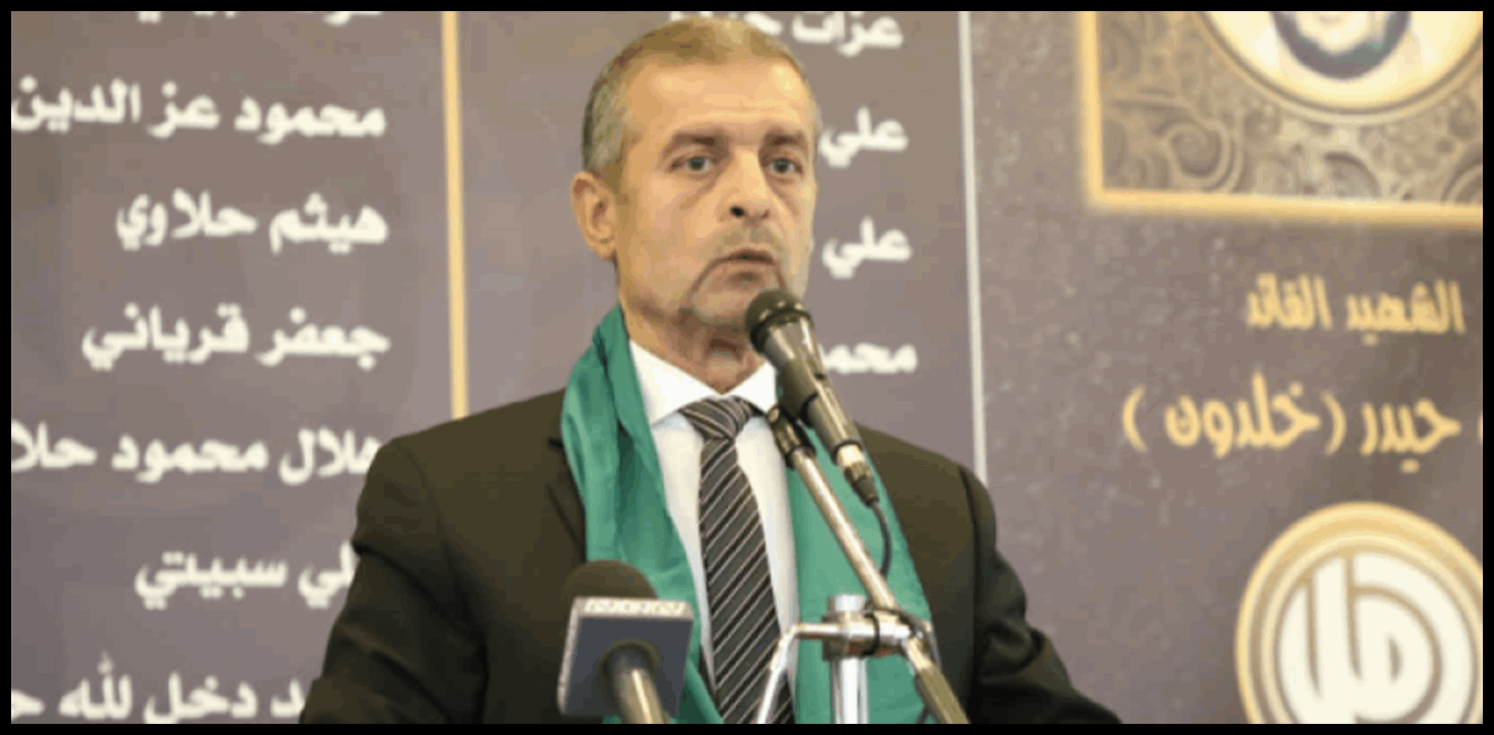 Doc P 1438244 638979314836473441