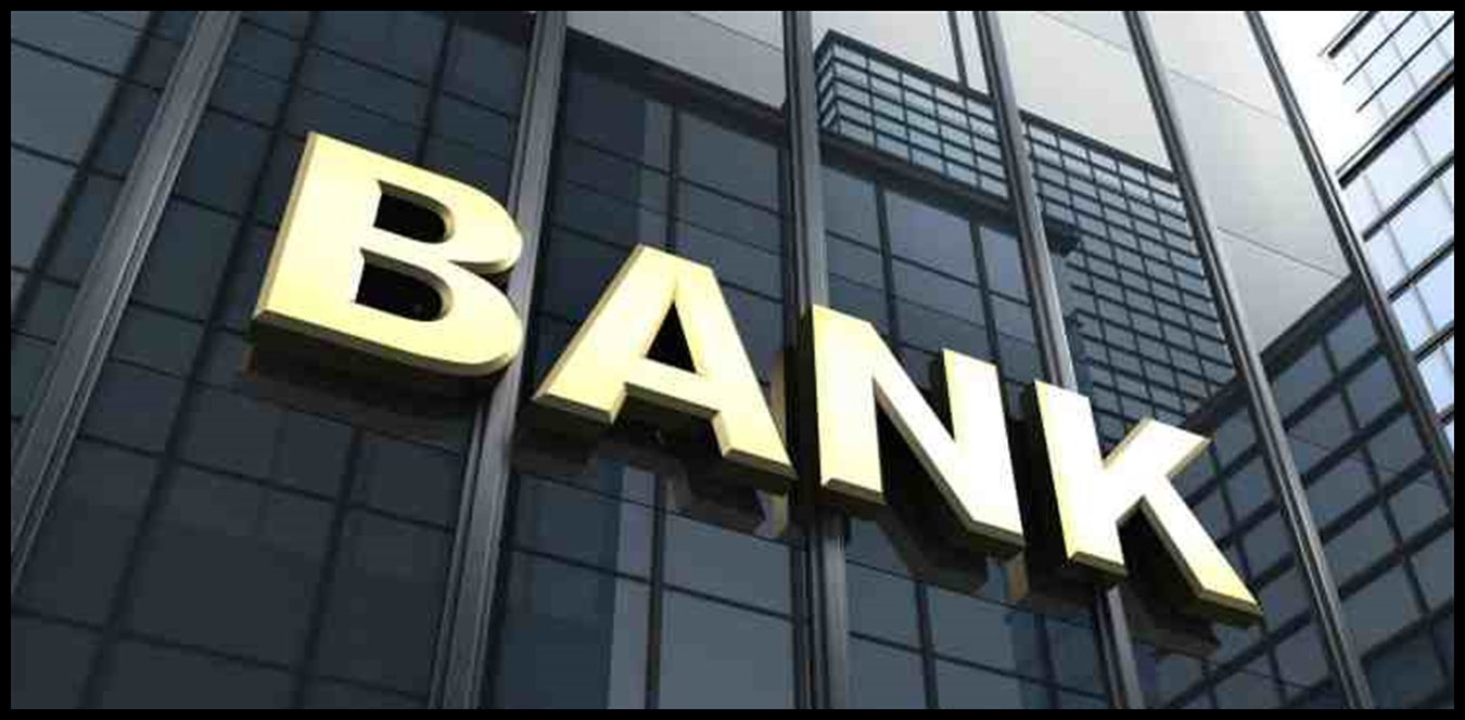 Doc P 1438246 638979317178379506