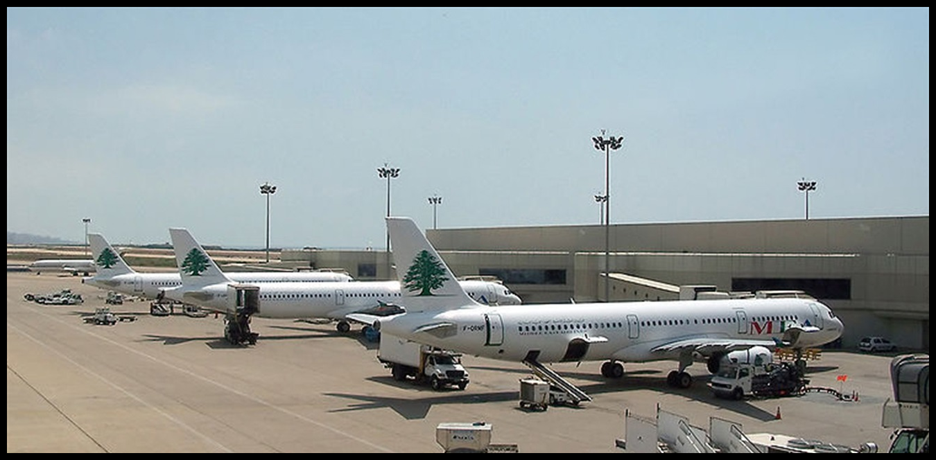 Doc P 1438262 638979330141757678