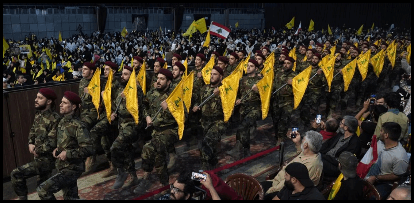 Doc P 1438311 638979375786210133