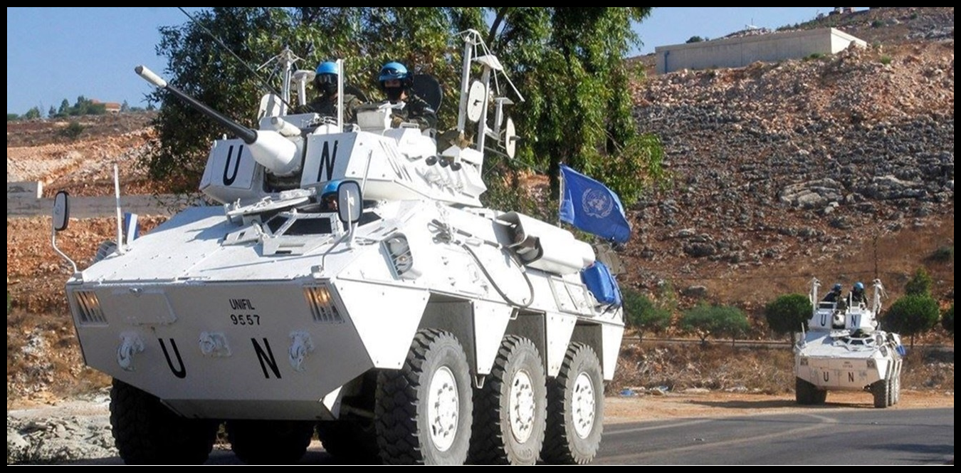 اليونيفيل الإسبانية تدعم التعليم في مرجعيون والخيام بمعدات ولوازم مدرسية 1 Doc P 1438313 638979376908804331