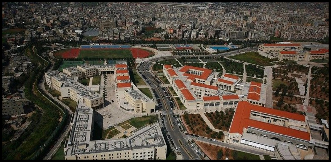 Doc P 1438321 638979387268225097