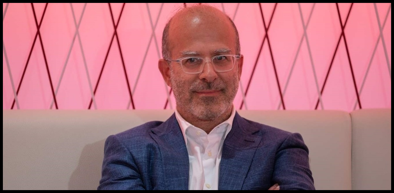 Doc P 1438338 638979405881352023