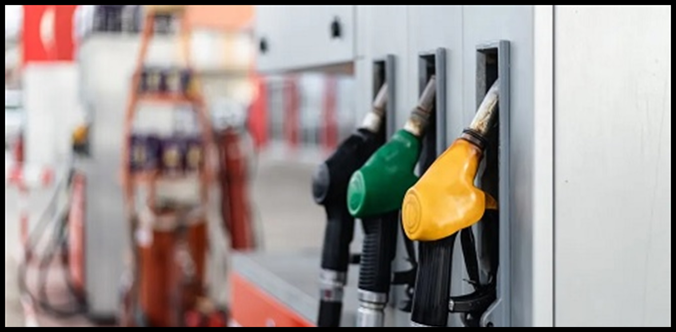 Doc P 1438347 638979417153043633