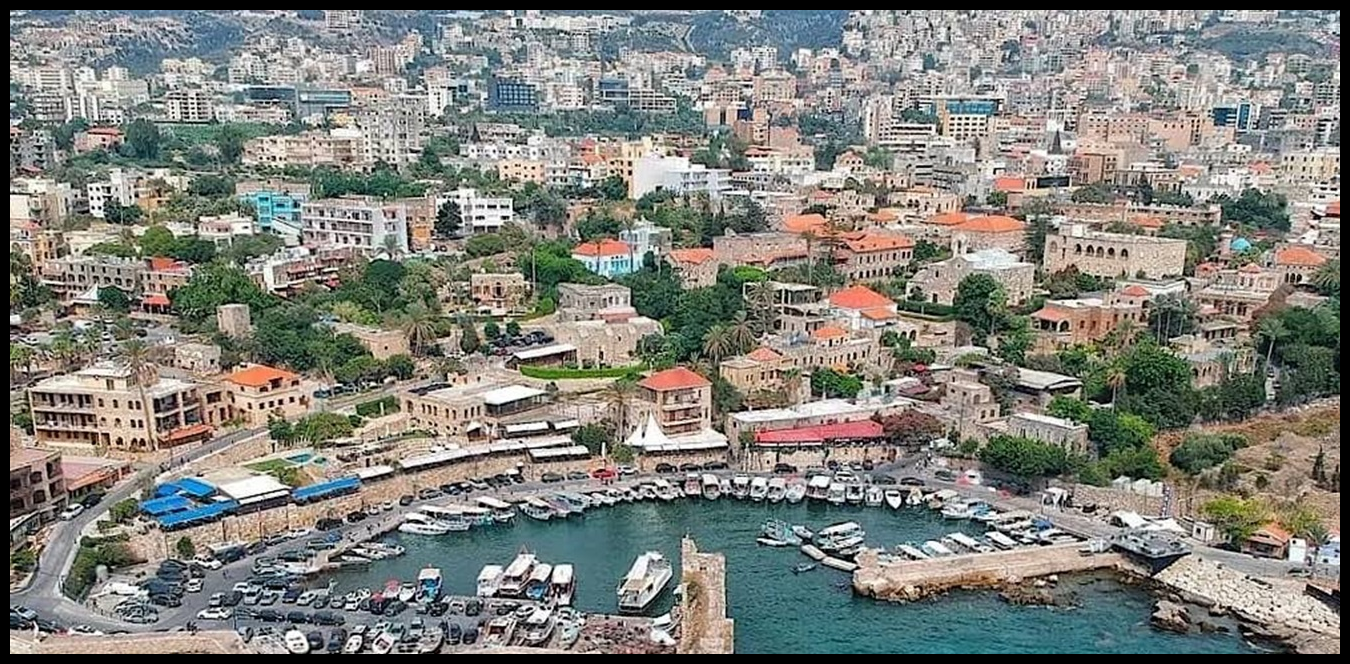 نائب جبيليّ يتعرّض لهجوم 1 Doc P 1438381 638979468598438233