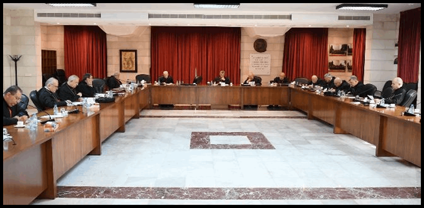 Doc P 1438394 638979493555935719