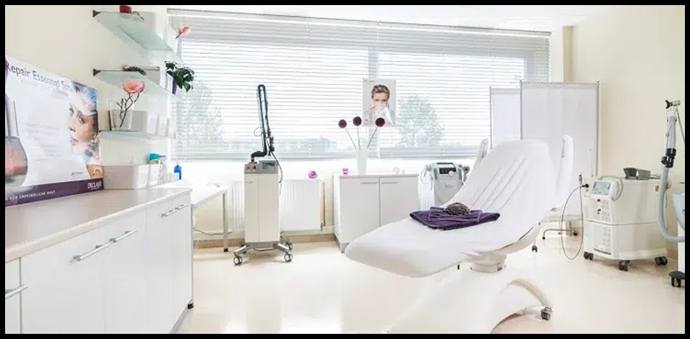 Doc P 1438398 638979498046247324