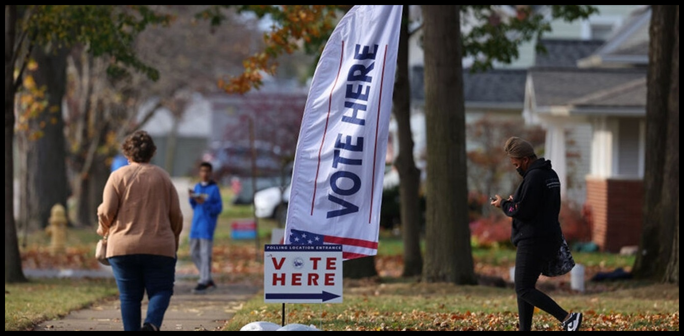 Doc P 1438405 638979518027998265