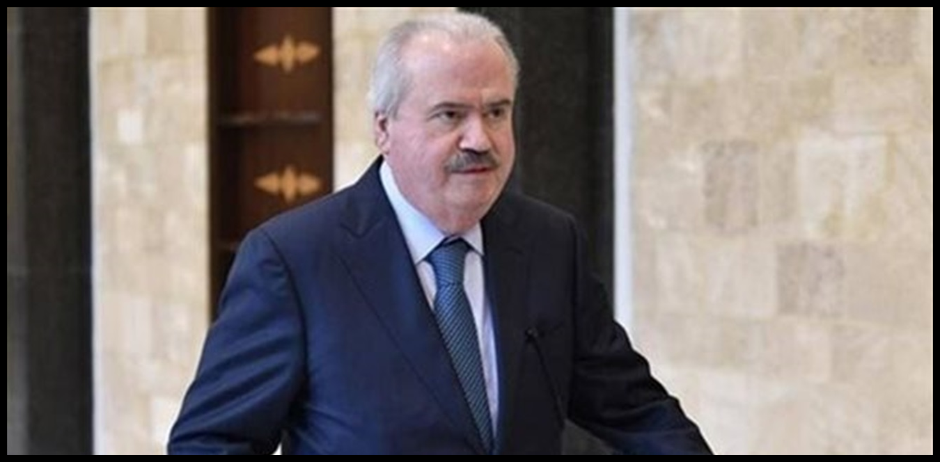 Doc P 1438426 638979563438976689