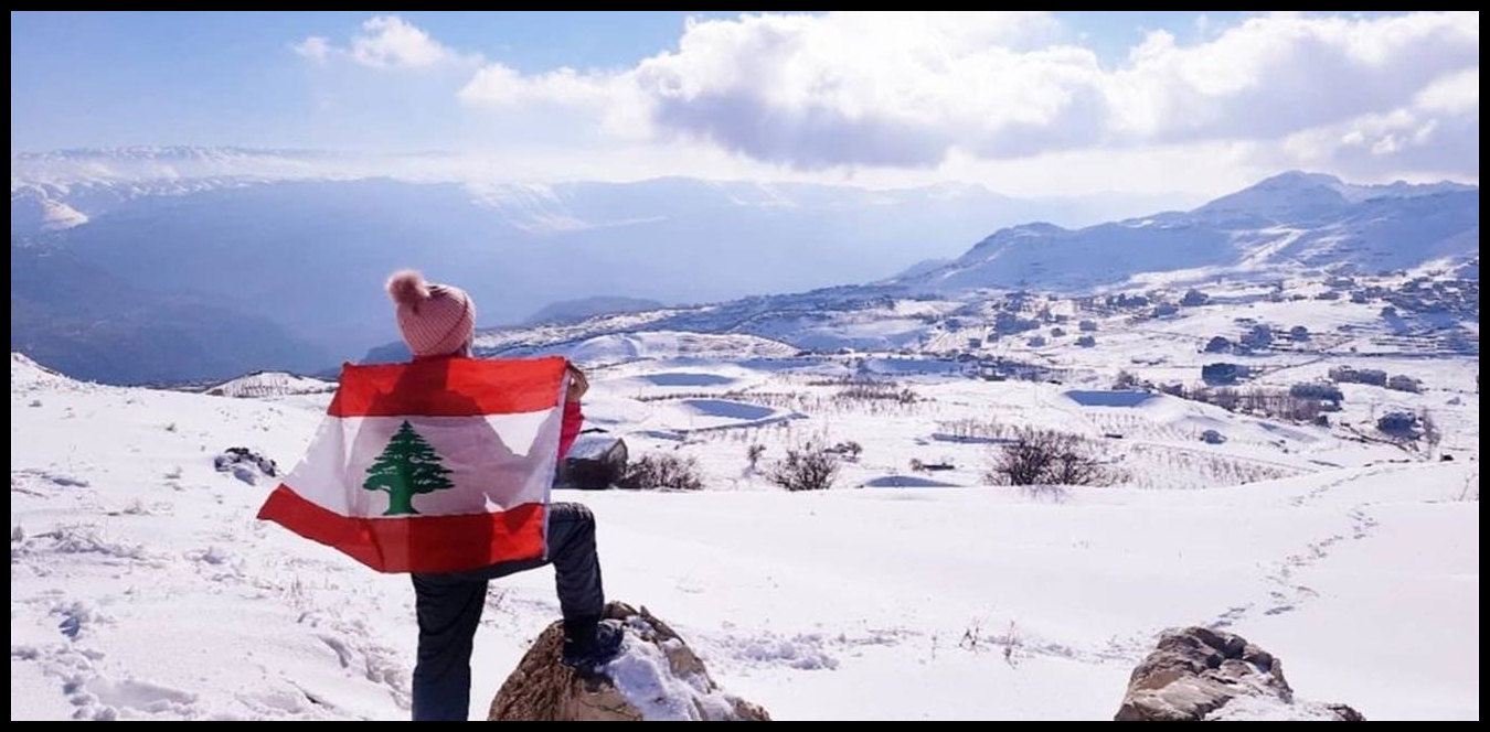 Doc P 1438428 638979568374886376