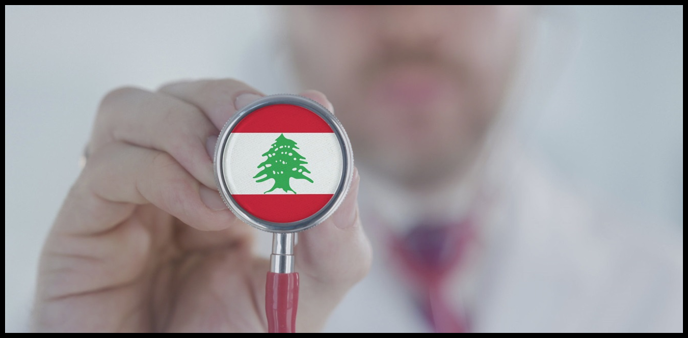 Doc P 1438430 638979572479888290