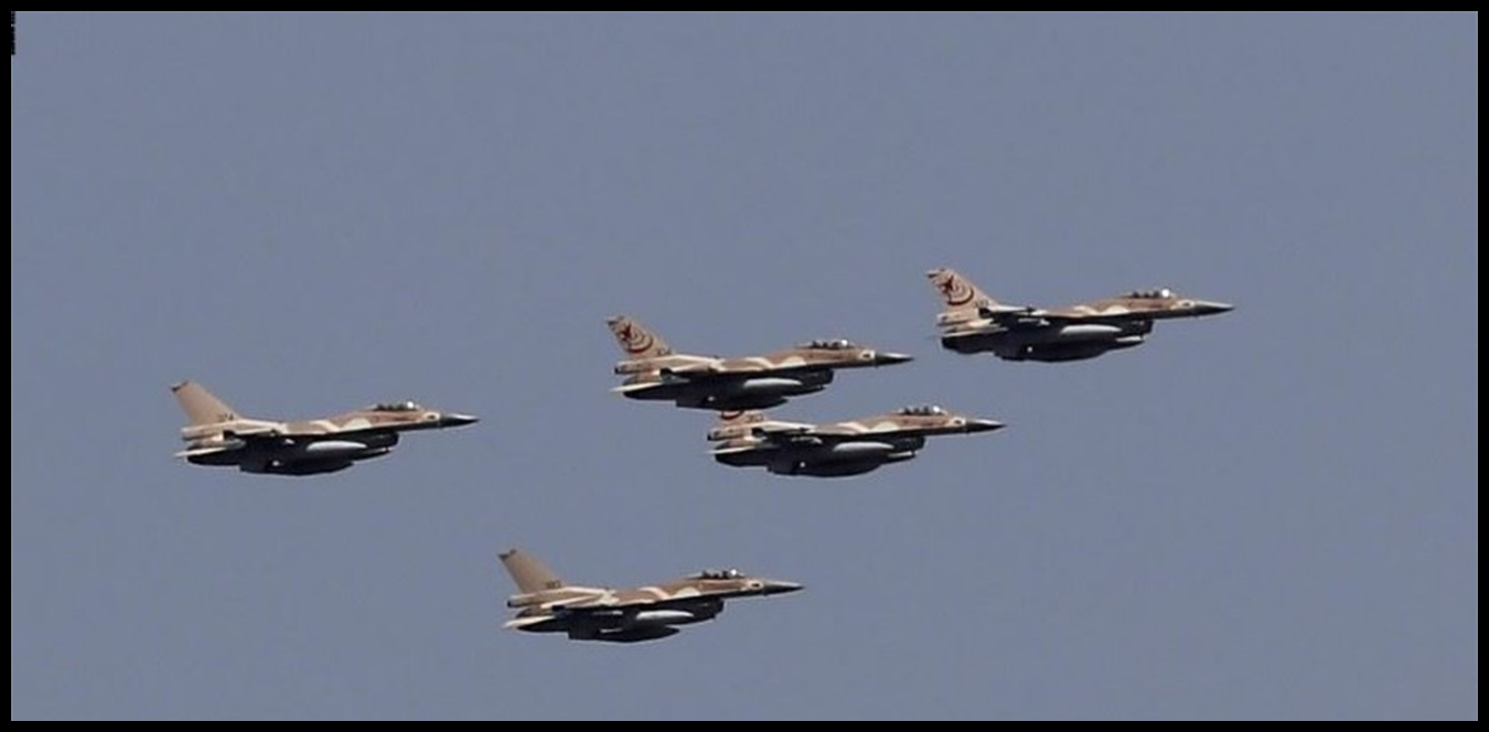 Doc P 1438439 638979595850535133