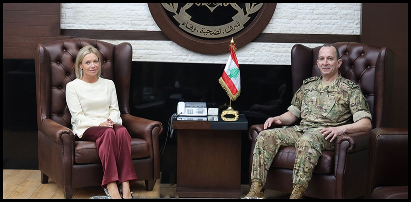 Doc P 1438444 638979605760101519