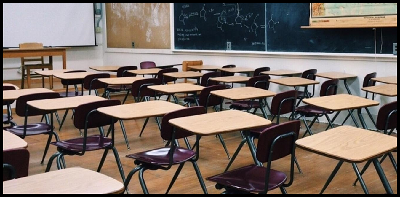 "ممارسات غير قانونية في المدارس الخاصة".. نقابة المعلمين تحذر 1 Doc P 1438452 638979619651397746