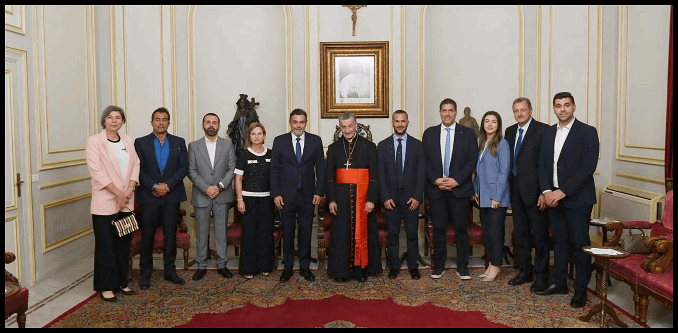 Doc P 1438478 638979666915015349