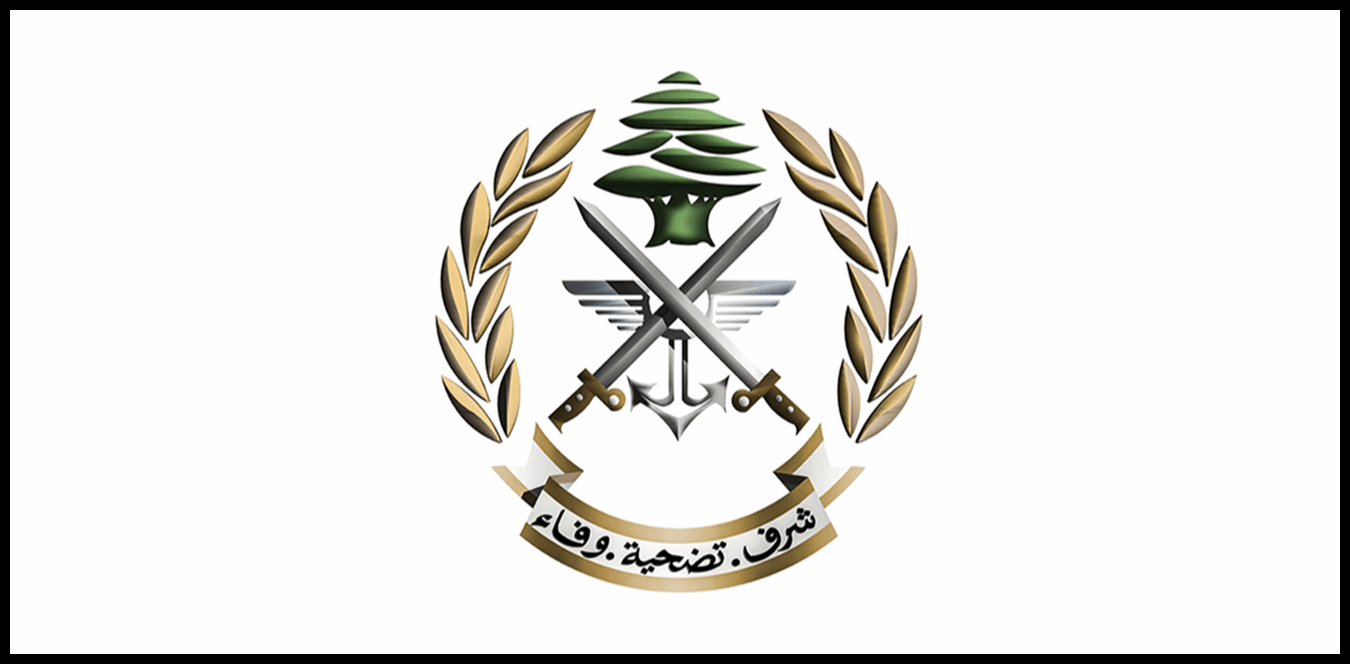 Doc P 1438490 638979684120051944