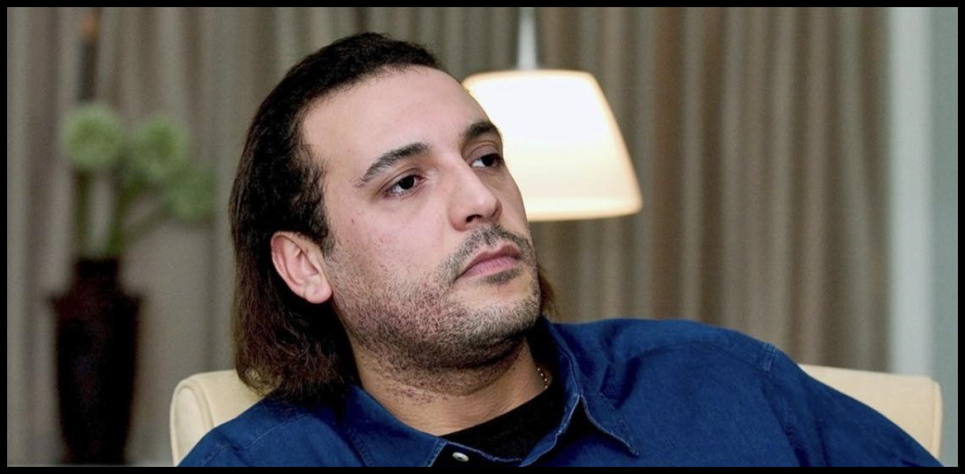 تم تخفيضها.. كم أصبحت قيمة كفالة هانيبال القذافي؟ 1 Doc P 1438505 638979708333477648