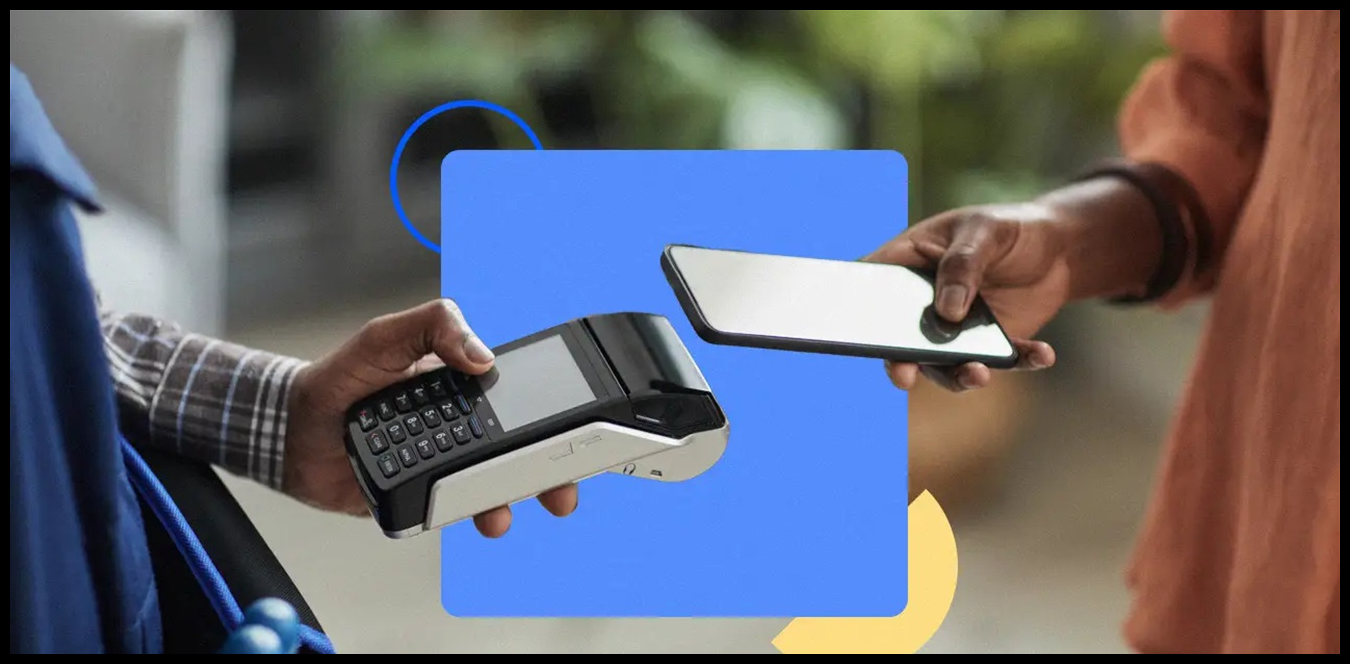 الدفع من الموبايل مباشرة.. خطوة جديدة في السوق اللبناني 1 Doc P 1438522 638979747832493927