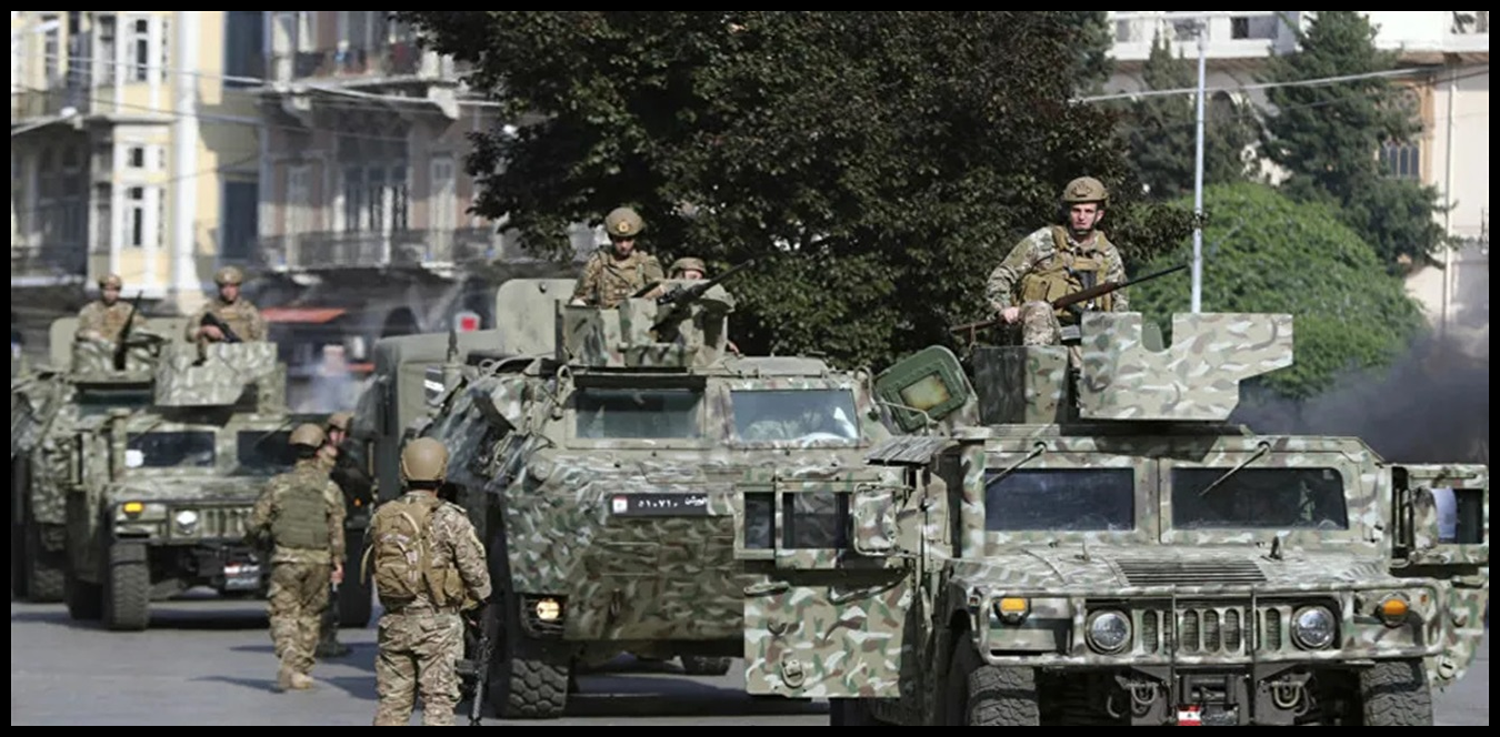 Doc P 1438524 638979764782972902