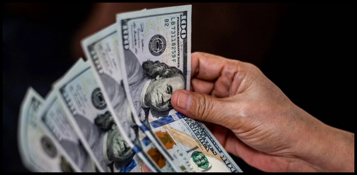 Doc P 1438579 638979877775909751 1